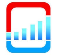 Bangun Selandi Utama (BASEINDO)