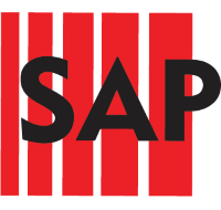 Sakura Anugrah Pratama